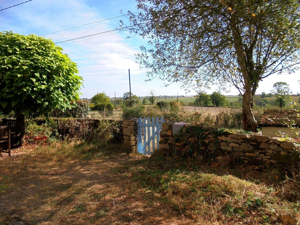 Photo 30