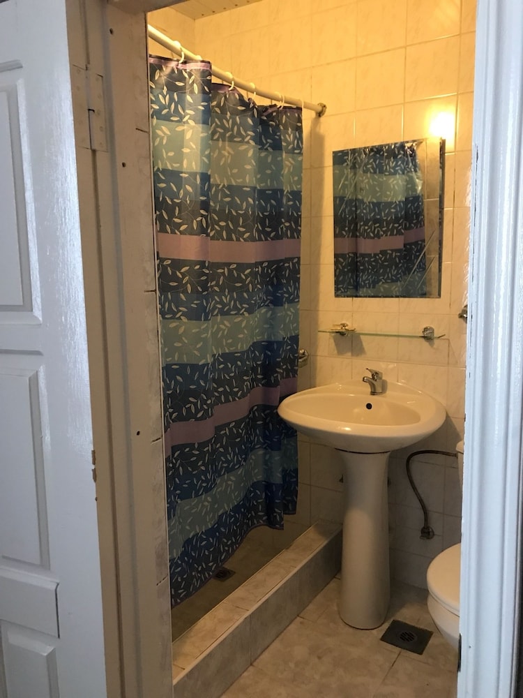 Elena Guest House