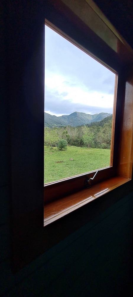 Tiny House Garden - Praia Grande - SC