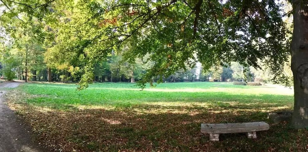 Tenuta il Palazzasso