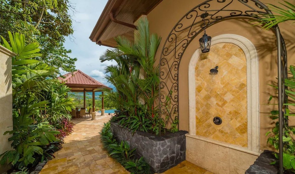 The Springs Resort & Spa at Arenal 133
