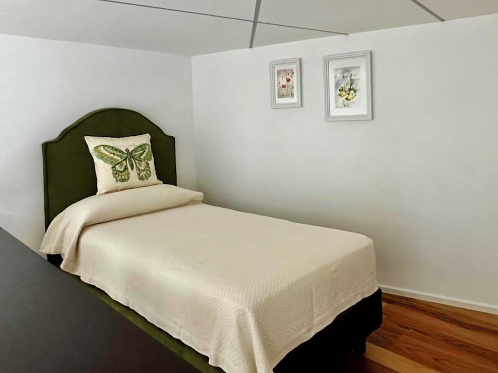 YourHome - Casa Anna Amalfi