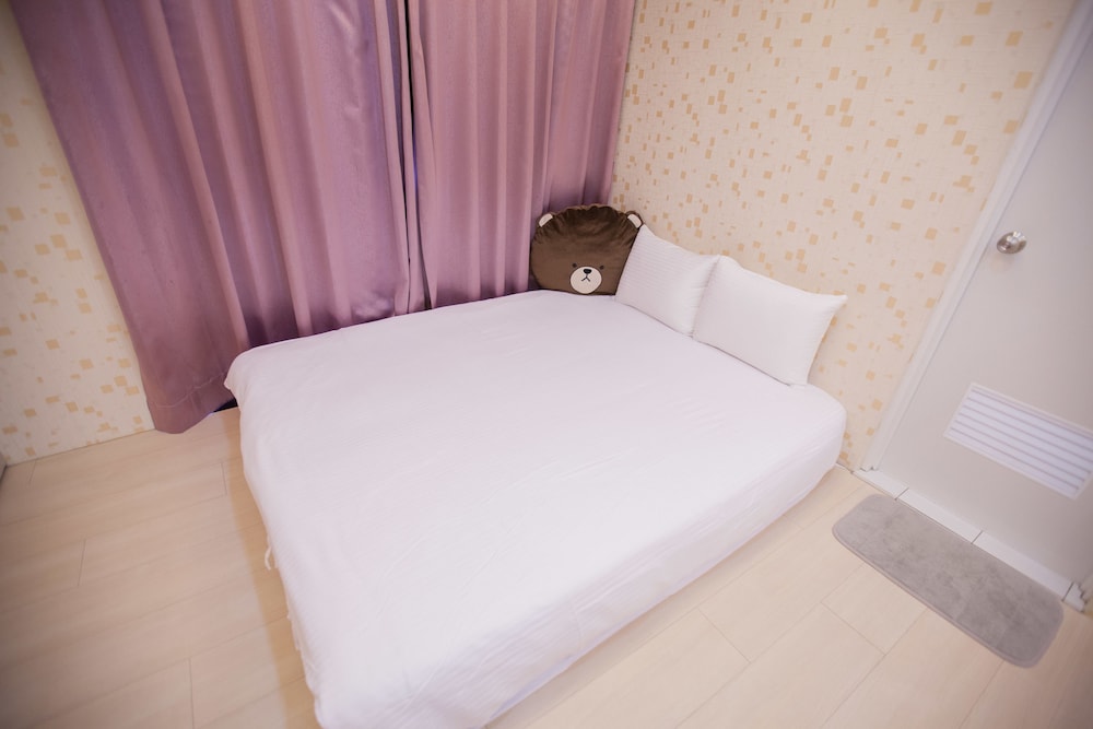 Enjoysleep