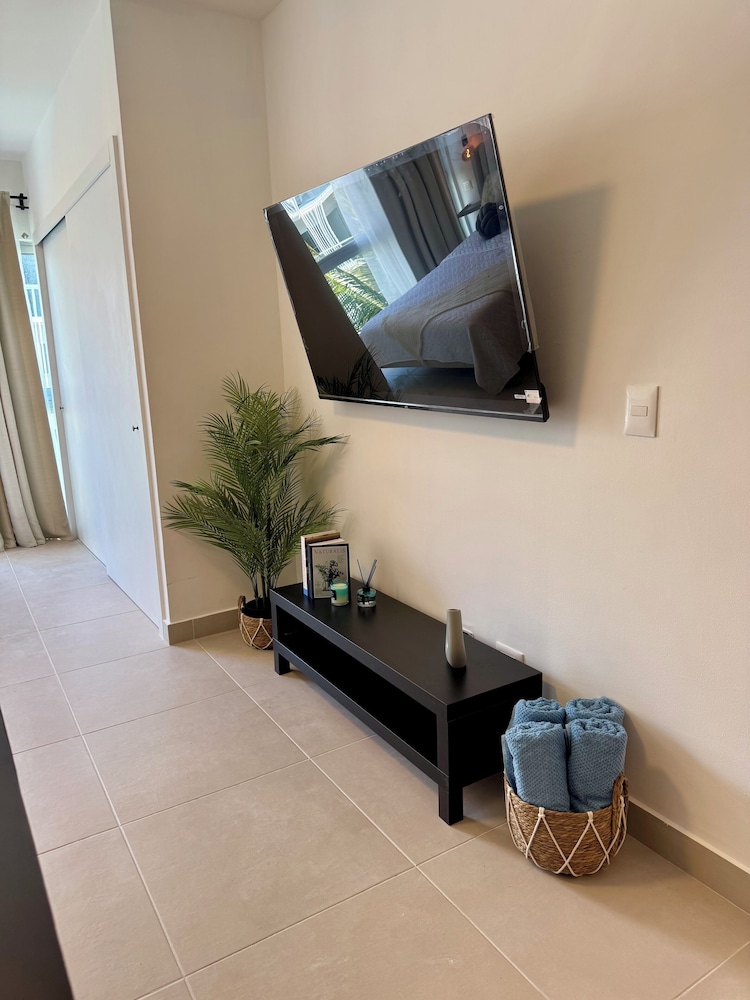 Suite 403 Downtown Punta Cana