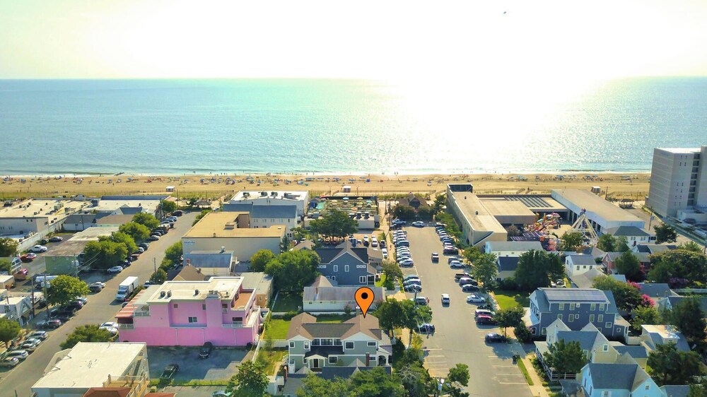 Delaware Avenue 15