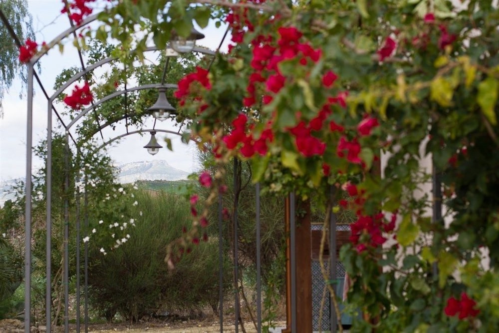 Agriturismo Baglio Donna Santa, Billede 41