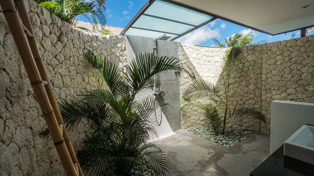Biu Biu Resort