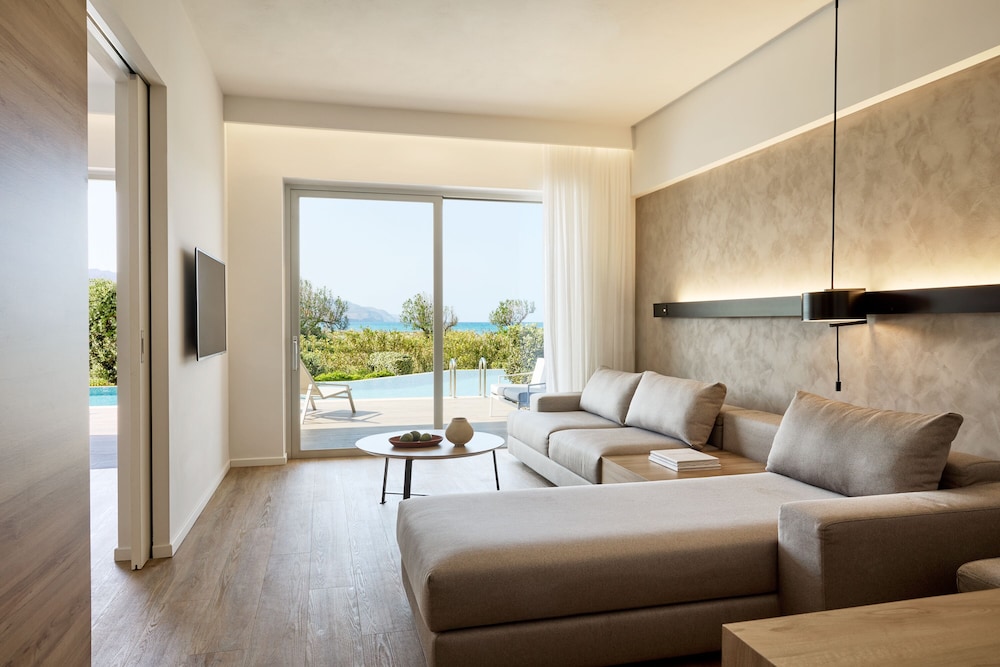 Euphoria Resort - All Inclusive