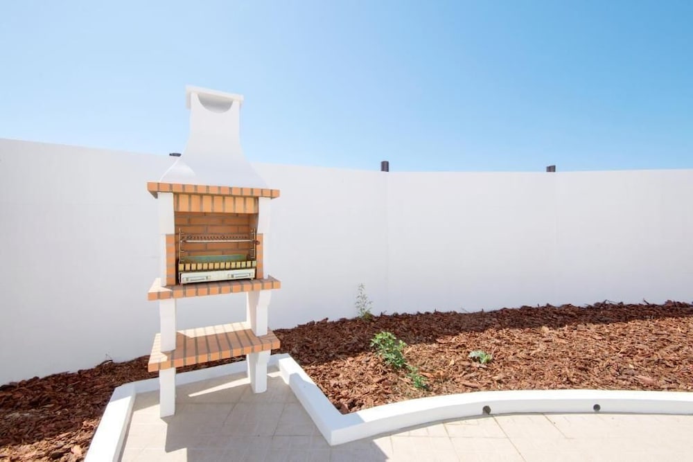 Dune Pearl Villa - Private Spa - Exclusive Pool, Sauna & Beach Access - Duna Parque Resorts & Hotels