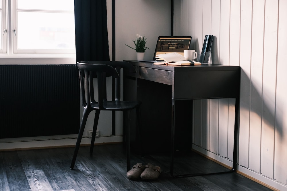 Gjestehuset 102 - your home away from home!
