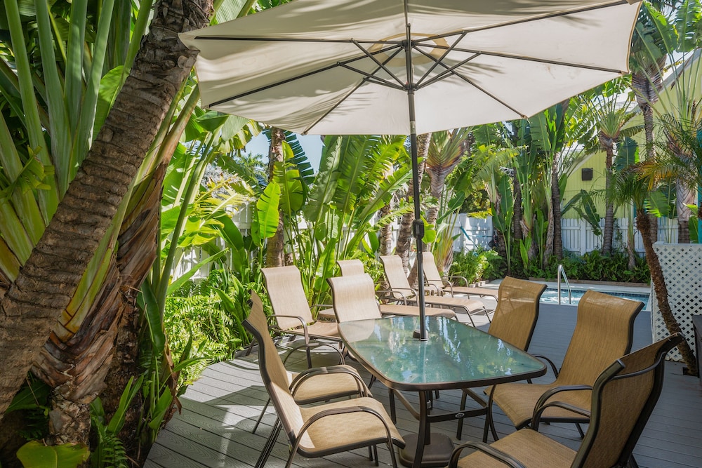 Kona Kai Oasis 照片第 44 張,共 62 張