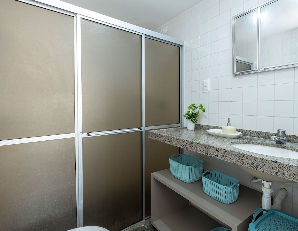 BeiraMar de Carneiros&Piscina Cozinh 024
