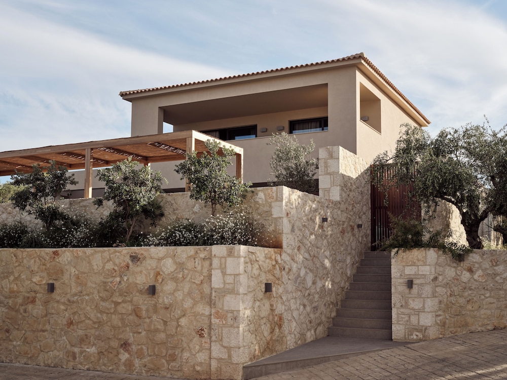Cielo Villas