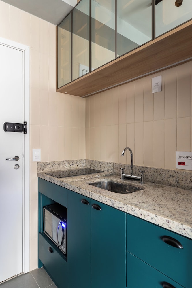 Place Klabin Vie by Wecare Hosting