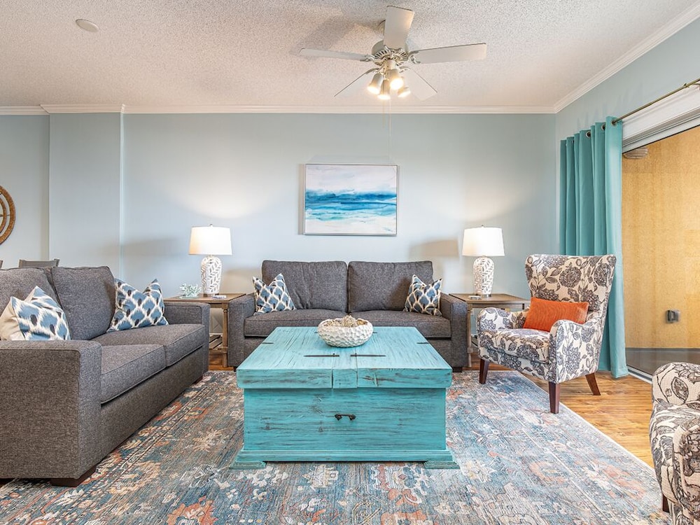 Photo 105