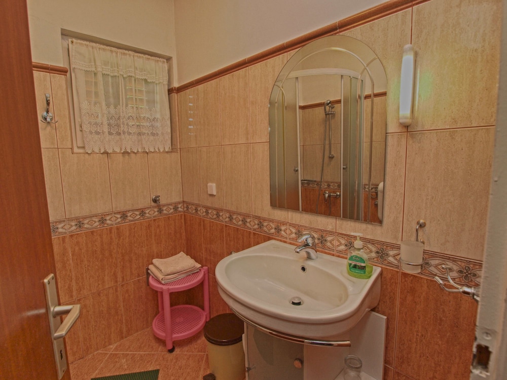 Rooms Milan 1370