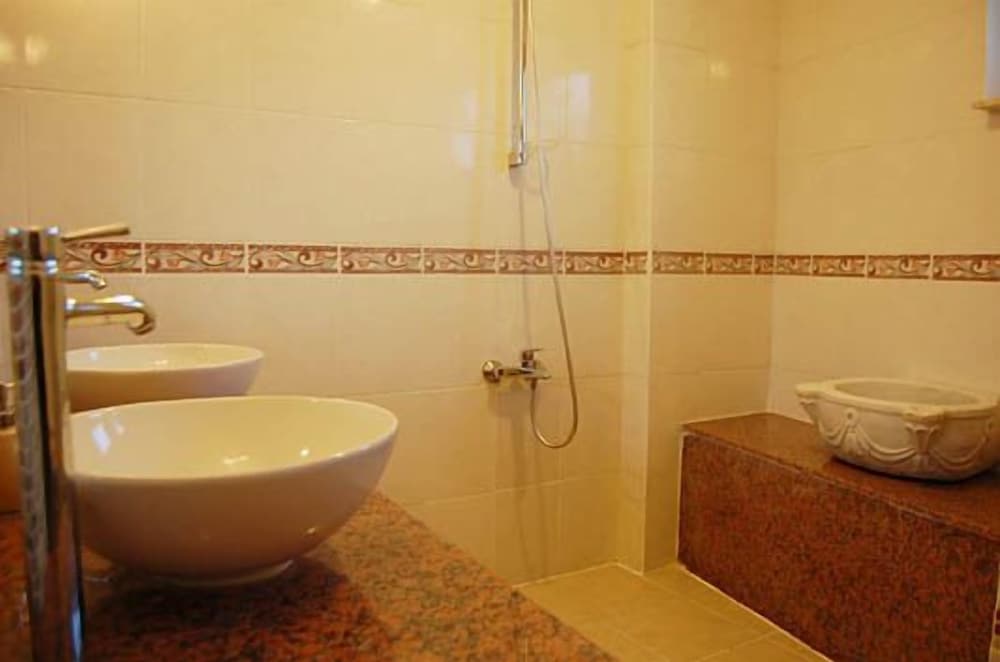 Villa Tulipan - Image 38