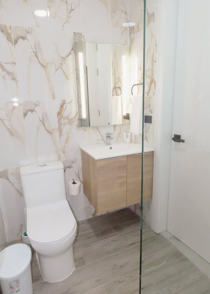 The Towers G406 NOK Fantastic 2BR Apartment by Vistacana Rentals
