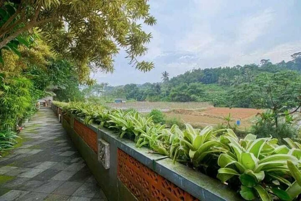 GG House Happy Valley