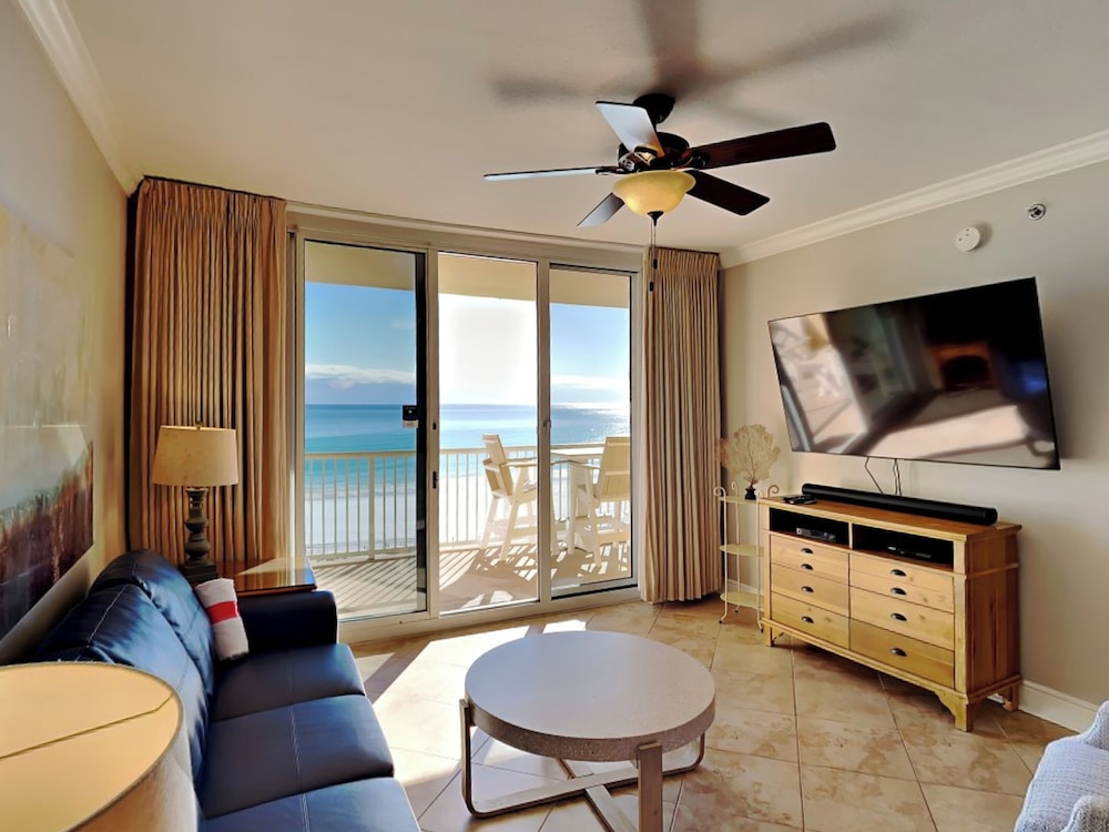 Azure #511 by Southern Vacation Rentals