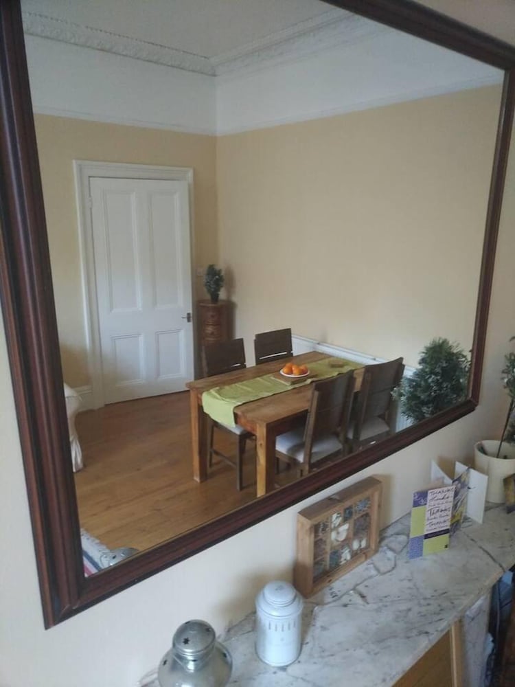 Beautiful 1-bed Apartment in Kensington, London