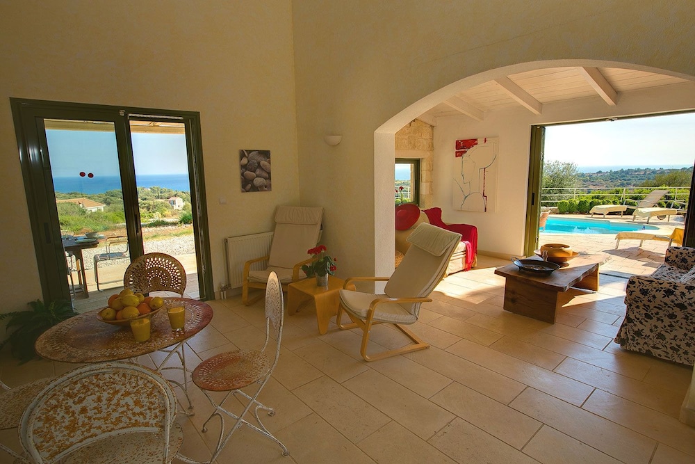 Ideales Resort