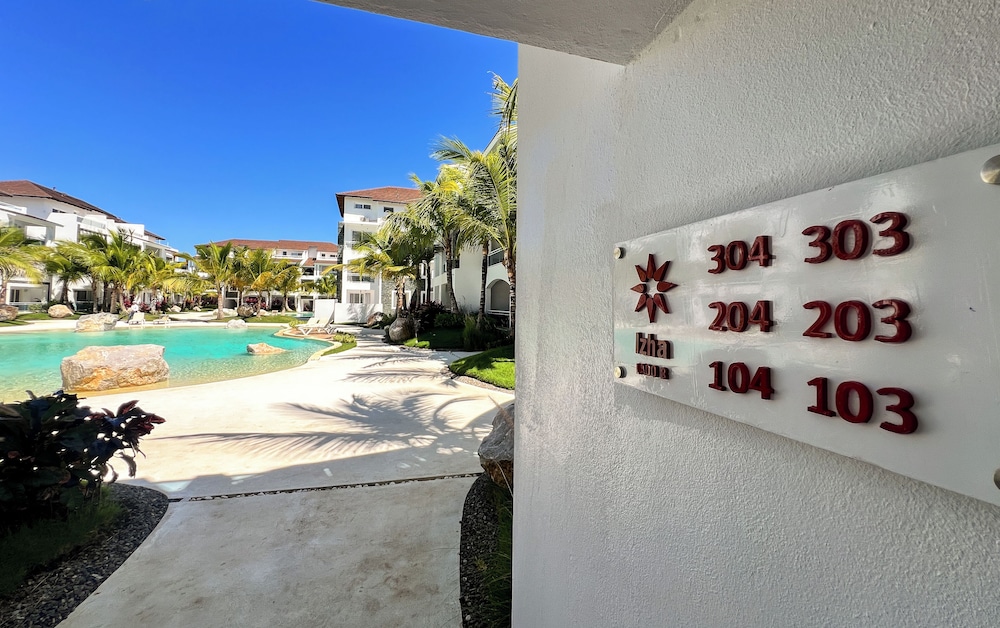 Dimary Apartment
