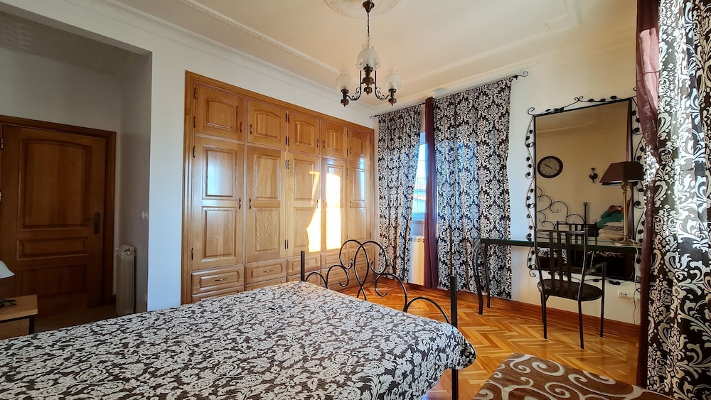 Silver Village Residence, Φωτογραφία 38