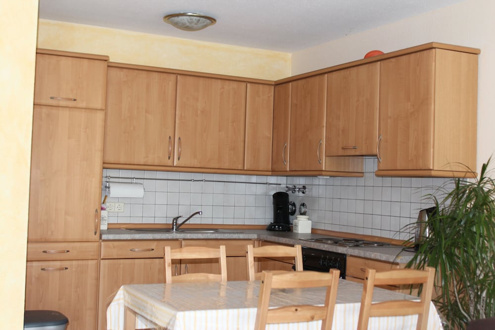 Appartment Kril view 4