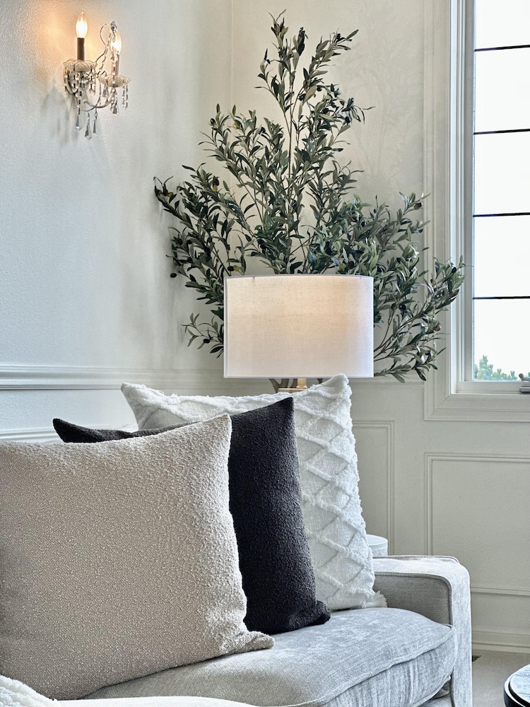 Coastal Haven Seaside Serenity Retreat