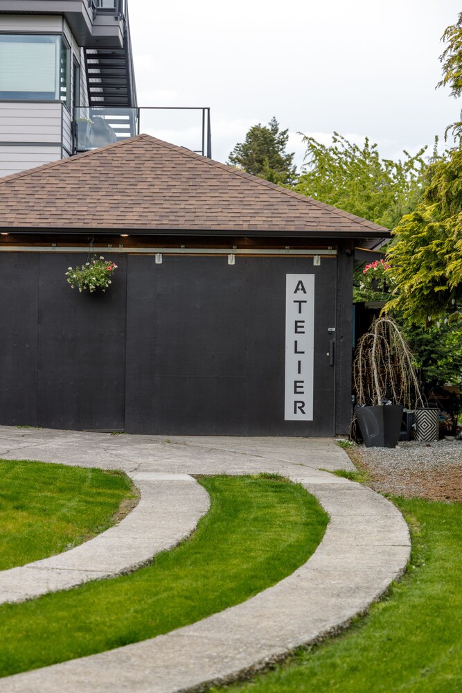 522 Vancouver Avenue