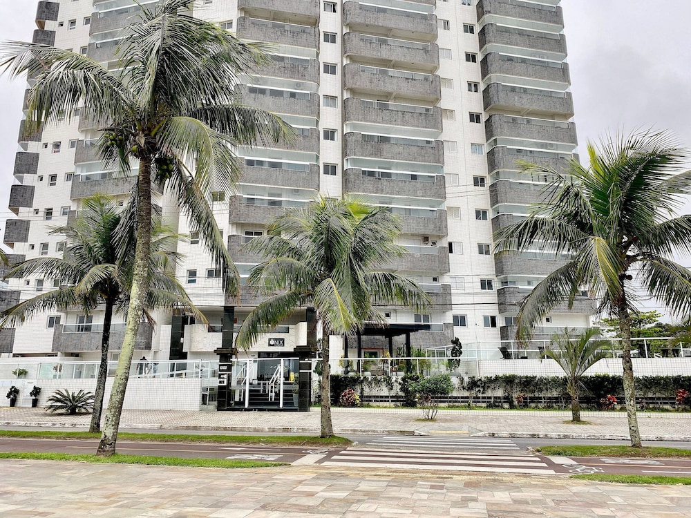 Edifício Onix