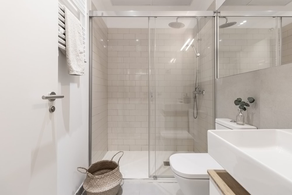 Marmo - 2 Bedrooms in Arapiles