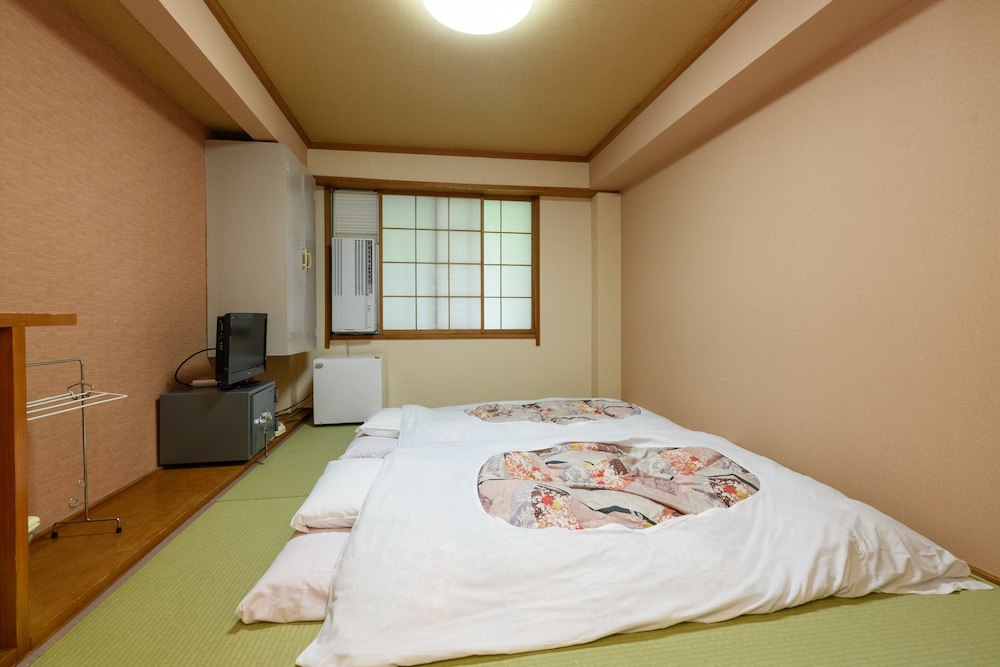 Photo 7