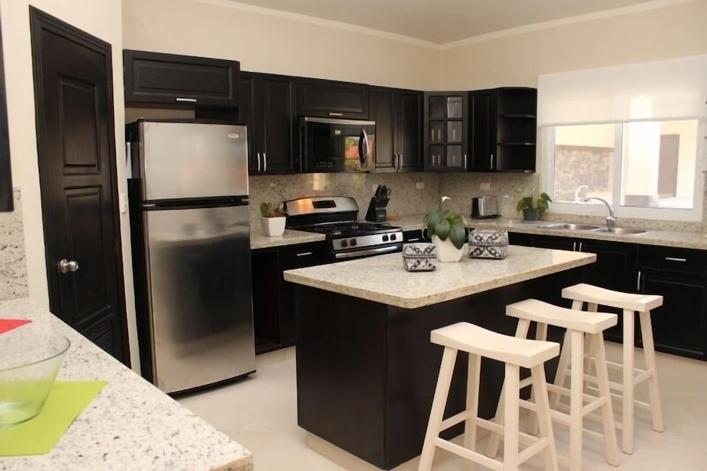 Gorgeous 3 bedroom great for a relaxing vacation