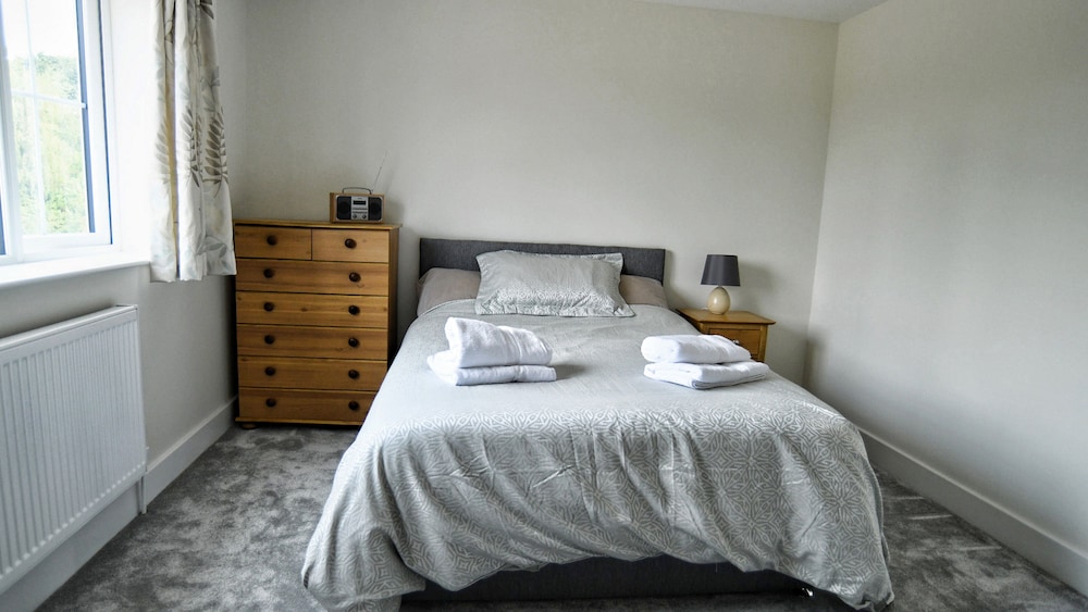 3Bd Gem In The Heart Of Barnetby Le Wold