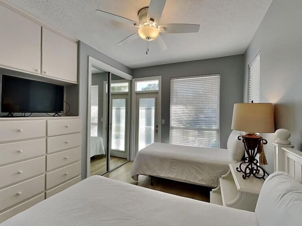 Destiny Beach Villas #23a