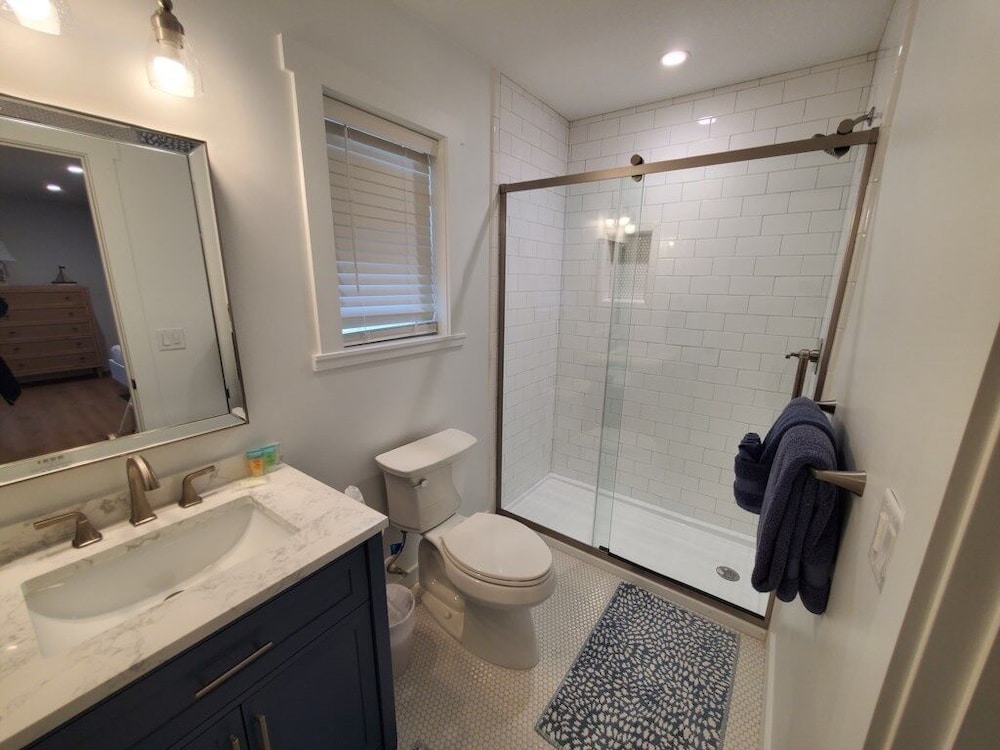 Coastal Bliss - Oceanfront Home 3 Bedroom Home