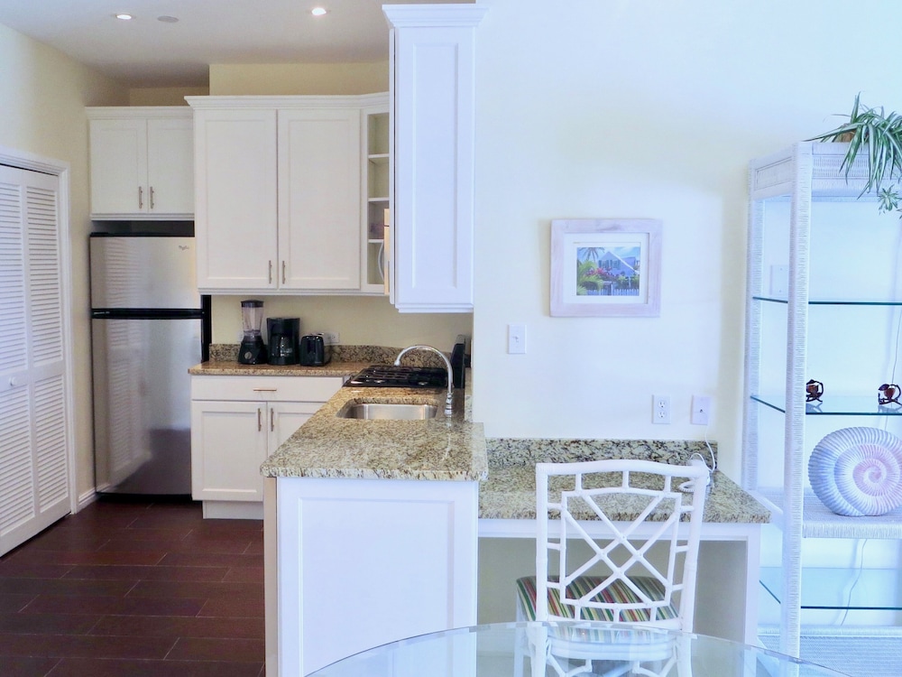 Nassau - Paradise Island Vacations - Sandyport Beach Resort - Property Image 83