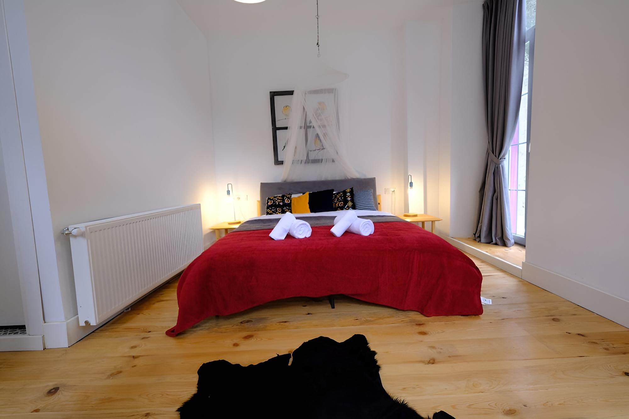 Nordic Hotel