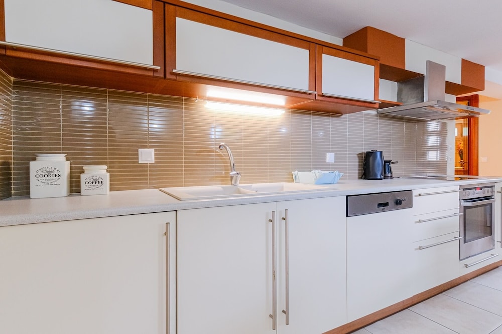 Yasemi Home by Rentalspro - Lagomandra Halkidiki