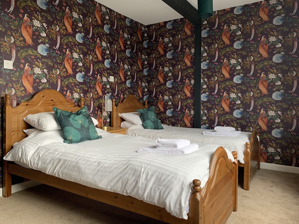 Waverley Bed & Breakfast