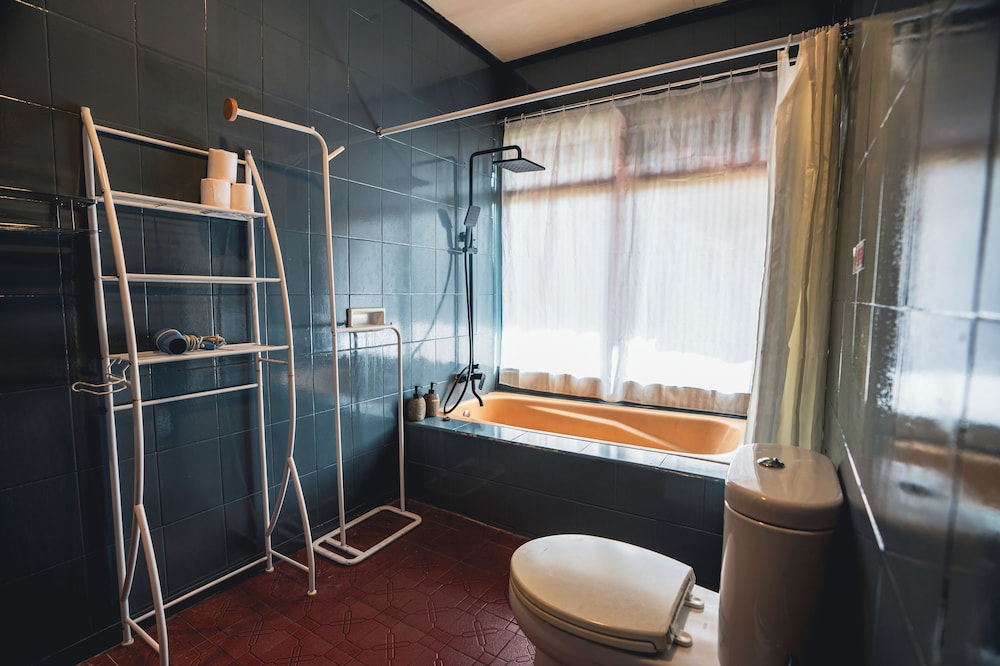 Om Wellness Resort