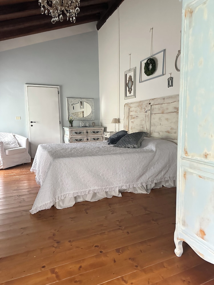 BednBarchessa