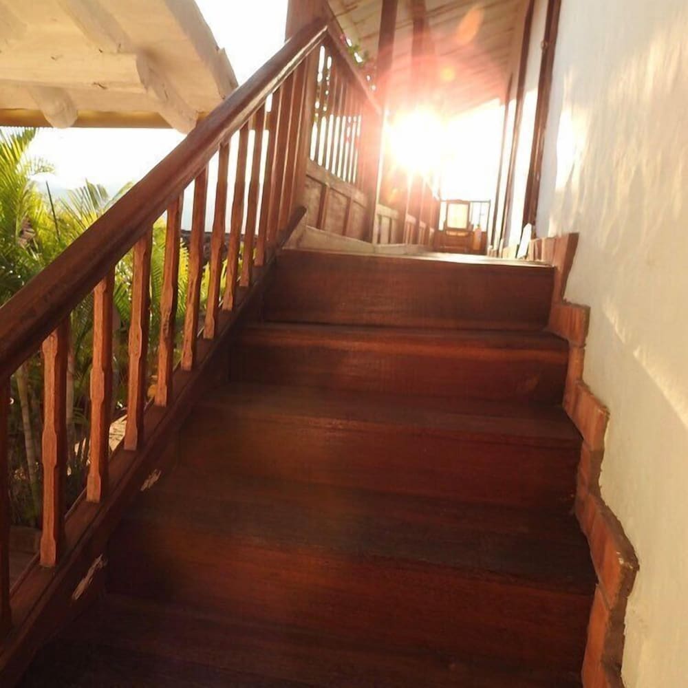 Photo 45