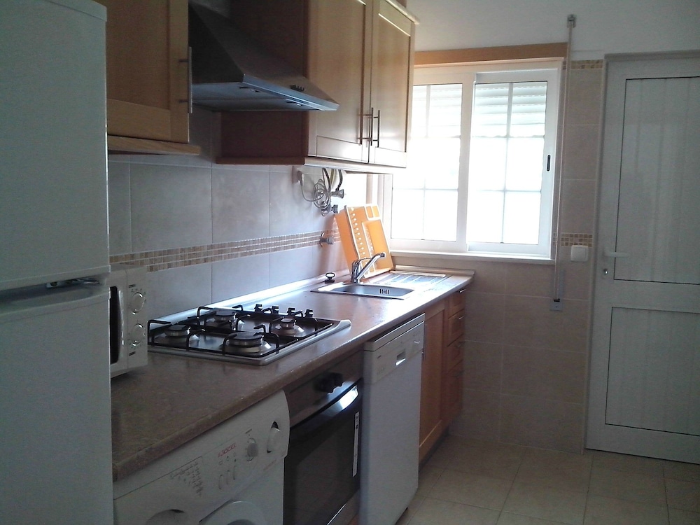 RC - Patã Residence