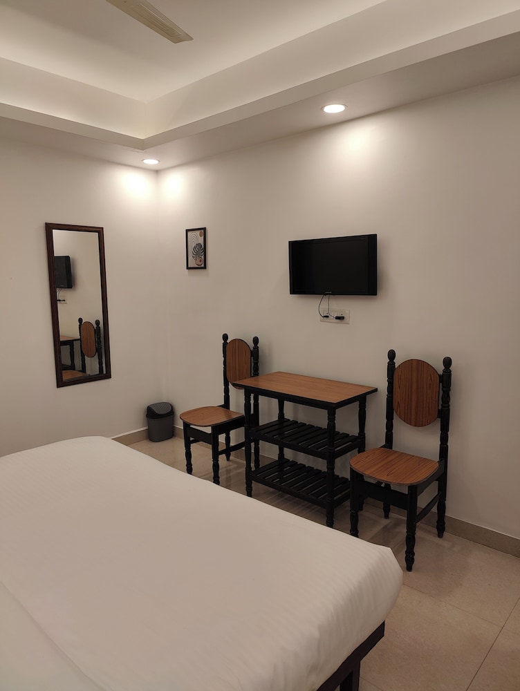 Riomar Beach Resort