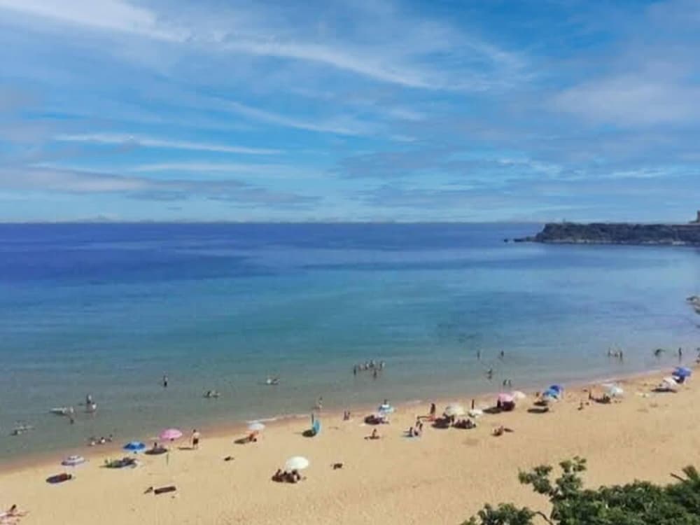Residenze Mare di Capo Rizzuto