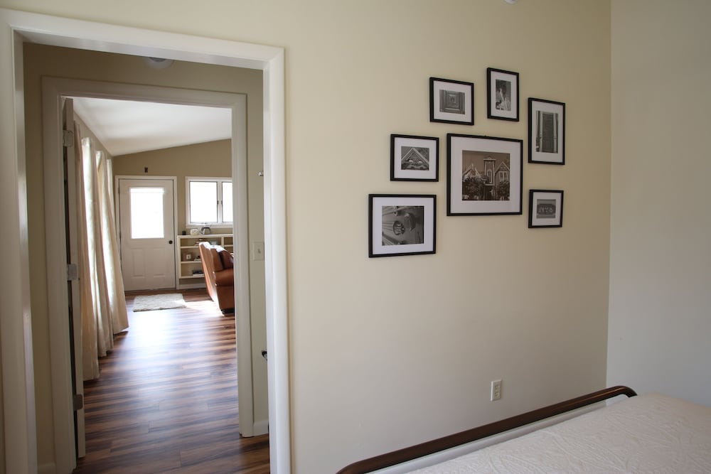 Eureka Springs Vacations - Tower House Inn - Property Image 14