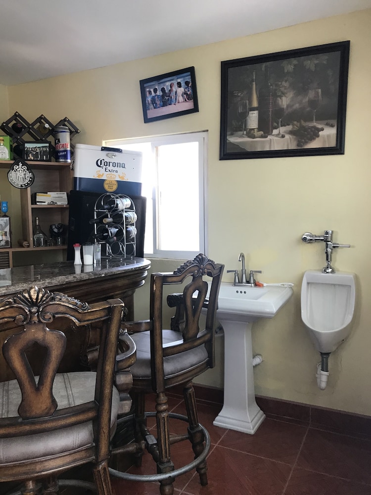Ensenada Vacations - Monica's Private Vacation Home - Property Image 10
